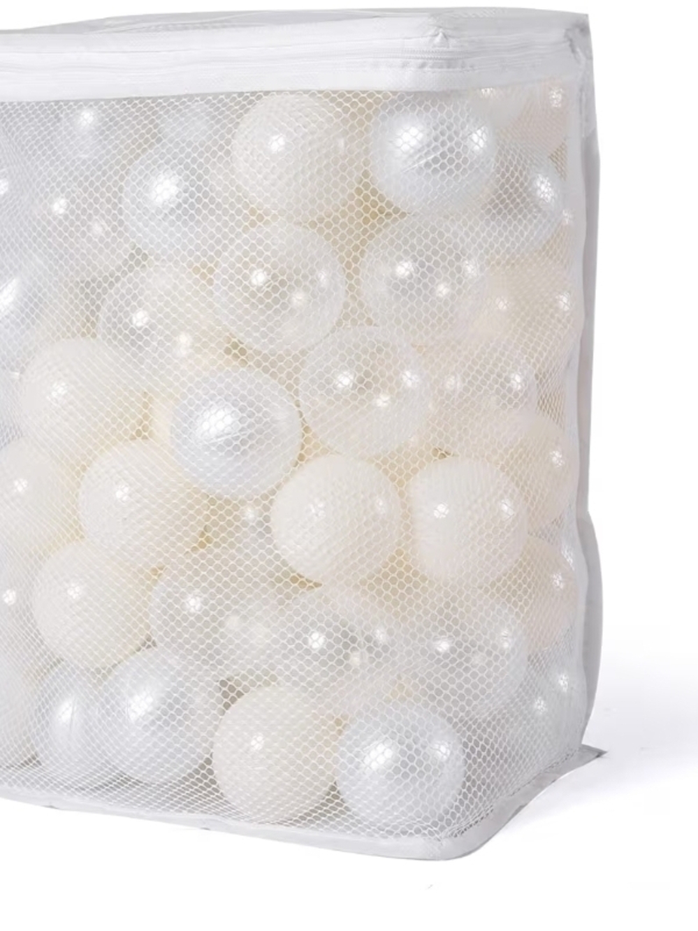 Balls For Ball Pit